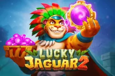 komandan88 login featured game showcase