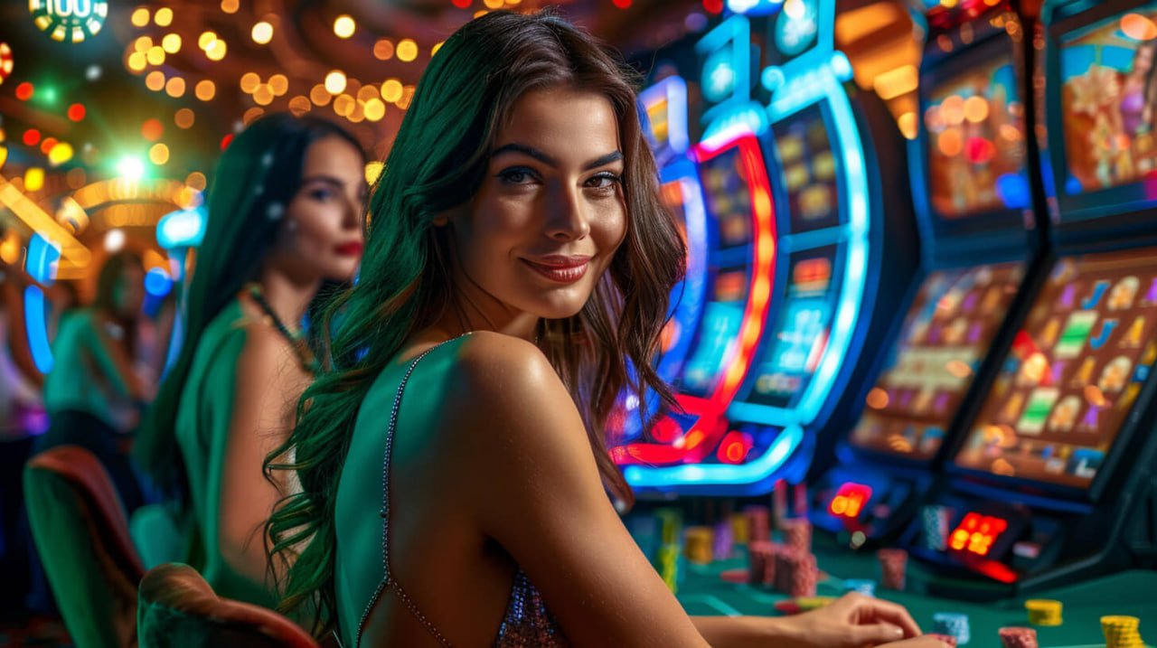 komandan88 login app showing live-dealer blackjack table and esports markets