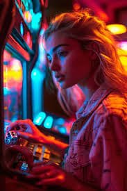 komandan88 login Casino Hold'em live-dealer table with player hole cards and dealer upcard