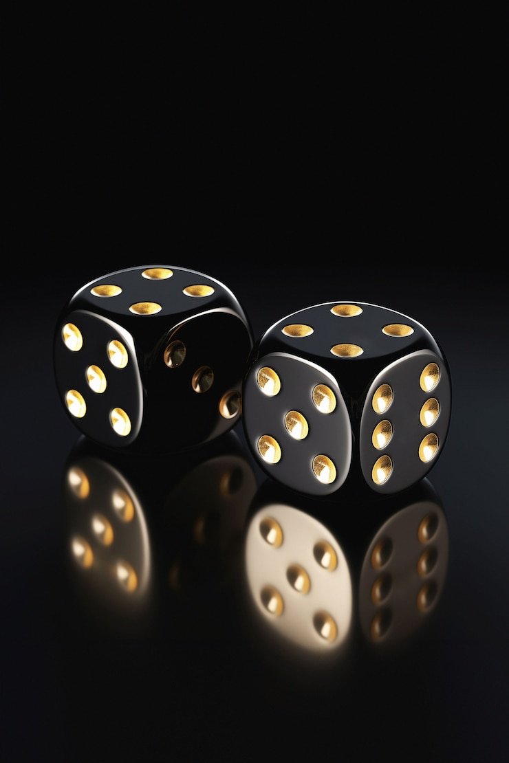 Pragmatic Play Game 
