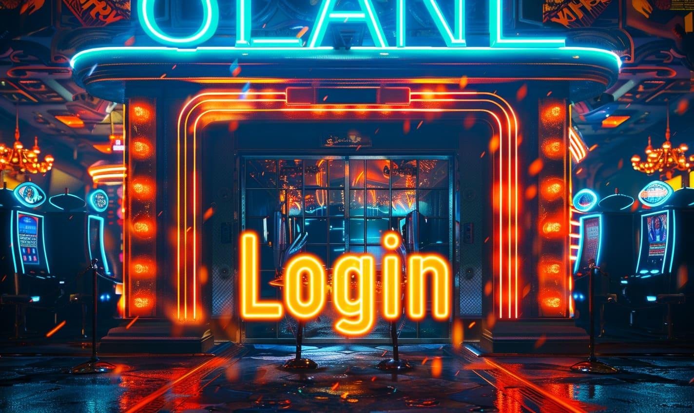 komandan88 login deposit screen showing DANA, OVO, QRIS, and bank transfer options