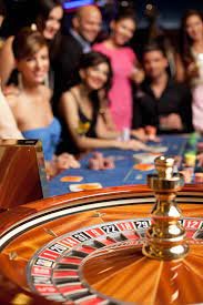 komandan88 login Togel 3D draw interface on mobile device